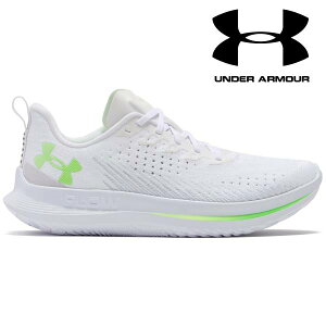 yXOɎgSi10OFFN[|zA_[A[}[ UNDER ARMOUR jOV[Y Y VELOCITI 4 3027585-105