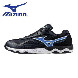 �y�S�i�|�C���g3�{+5%OFF�N�[�|���������z�~�Y�m MIZUNO �싅 �V���[�Y �����Y ���f�B�[�X WAVE MEDAL 7 81GA231532