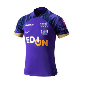 yXOɎgSi10OFFN[|ziCL NIKE WjA TbJ[EGA[ Ttb`FL 2024 jtH[ z[ FN6659 511