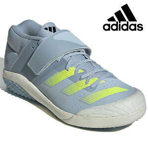 ySi|Cg3{+ő2000~OFFN[|zAfB_X adidas XpCN 蓊p Y fB[X ADIZERO JAVELIN IE6886