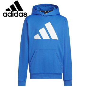 �A�f�B�_�X adidas �W���j�A �X�|�[�c�E�G�A�[ U TRAIN ESS �X�E�F�b�g�t�[�f�B IK4649