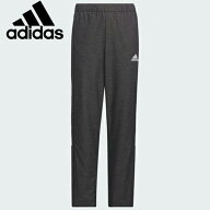 【スグに使える全品10％OFFクーポン】アディダス adidas ジュニア スポーツウエアー ティロ WIND RDY デ…