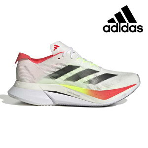 ySi|Cg2{+ő2000~OFFN[|zAfB_X adidas jOV[Y fB[X ADIZERO BOSTON 12 JQ2554