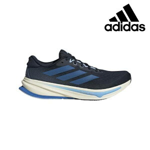yXOɎgSi10OFFN[|zAfB_X adidas jOV[Y Y SUPERNOVA RISE 2 JR7685