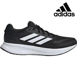 ySi|Cg3{+ő2000~OFFN[|zAfB_X adidas jOV[Y Y RUNFALCON 5 t@R 5 NKE45-IH7758