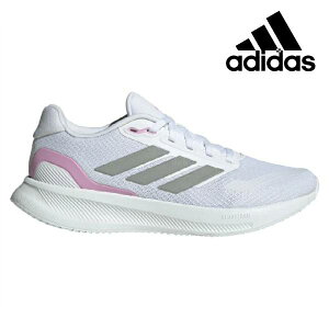 ySi|Cg3{+ő2000~OFFN[|zAfB_X adidas jOV[Y fB[X RUNFALCON 5 t@R 5 NKE46-JI3981