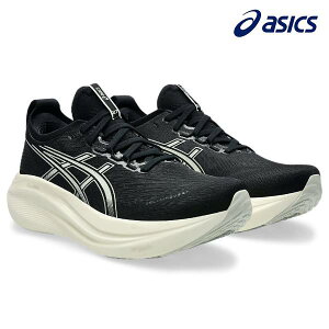 ySi|Cg3{+ő2000~OFFN[|zAVbNX asics jOV[Y Y QjoX 27 GLXgCh GEL-NIMBUS 27 EXTRA WIDE 1011B957-002