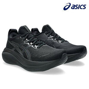 ySi|Cg5{+3OFFN[|zAVbNX asics jOV[Y Y QjoX 27 X^_[h GEL-NIMBUS 27 1011B958-001