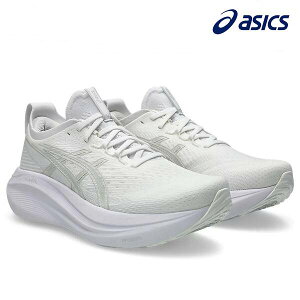 ySi|Cg2{+5%OFFN[|zAVbNX asics jOV[Y Y QjoX 27 X^_[h GEL-NIMBUS 27 1011B958-100