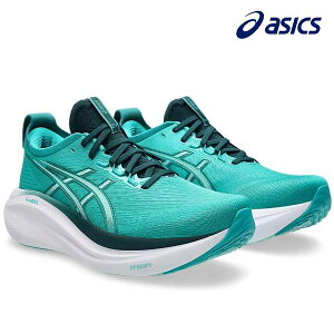 ySi|Cg3{+ő2000~OFFN[|zAVbNX asics jOV[Y Y QjoX 27 X^_[h GEL-NIMBUS 27 1011B958-400
