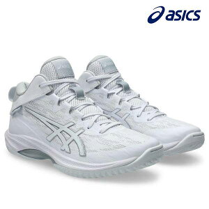 �y�S�i�|�C���g3�{+5%OFF�N�[�|���z�A�V�b�N�X asics �o�X�P�b�g�{�[���V���[�Y �����Y ���f�B�[�X GELHOOP V17 NARROW 1063A098-100