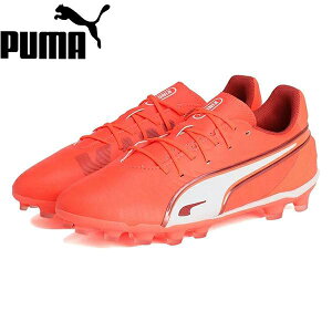ySi|Cg5{+5%OFFN[|zv[} PUMA WjA TbJ[XpCN LbY LO }b` HG + ~bh 108321 01