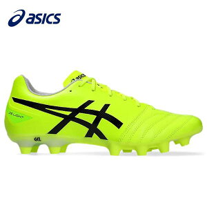 ySi|Cg3{+ő5%OFFN[|zAVbNX asics Y TbJ[XpCN yEVRŁElHŗp DS LIGHT ADVANCE WIDE 1103A098 750