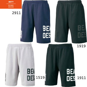 �y�S�i�|�C���g2�{+�S�i8%OFF�N�[�|���z�[�b�g �r�[���X�f�U�C�� ZETT BEAMS DESIGN �����Y �싅�E�G�A�[ BD �X�E�F�b�g�n�[�t�p���c BOS75003HP