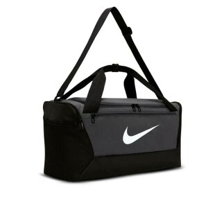 �y�S�i�|�C���g3�{+�ő�999�~OFF�N�[�|���z�i�C�L NIKE �_�b�t���o�b�O �u���W���A S 41L DM3976-026