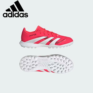 AfB_X adidas WjA TbJ[ g[jOV[Y LbY vf^[ LEAGUE TF ^[tp ID3798