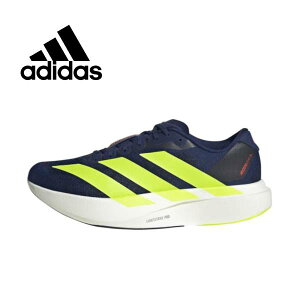 AfB_X adidas Y jOV[Y AfB[ EVO SL JR3415