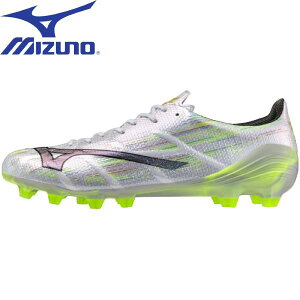 ySi|Cg2{+5%OFFN[|z~Ym MIZUNO Y TbJ[XpCN  II ELITE ~YmAt@ 2 G[g P1GA256209