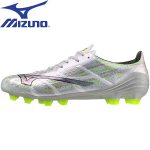 yXOɎgSi10OFFN[|z~Ym MIZUNO Y TbJ[XpCN  II PRO ~YmAt@ 2 v P1GA256409