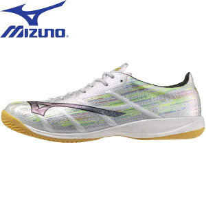 yXOɎgSi10OFFN[|z~Ym MIZUNO Y TbJ[ g[jO V[Y MIZUNO ALPHA2 ~YmAt@2 ELITE IN P1GF2562 09 ChAf