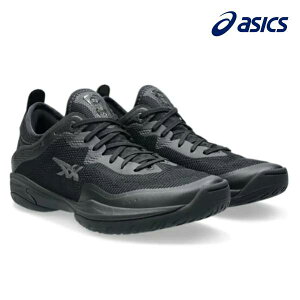 ySi|Cg3{+ő2000~OFFN[|zAVbNX asics oXPbg{[V[Y Y fB[X GLIDE NOVA FF 3 1063A072-003