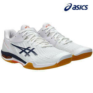 ySi|Cg2{+ő2000~OFFN[|zAVbNX asics oh~gV[Y Y COURT CONTROL FF 3 1071A087-100