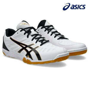 �y�S�i�|�C���g2�{+�ő�800�~OFF�N�[�|���������z�A�V�b�N�X asics �싅 �V���[�Y �����Y ���f�B�[�X ATTACK EXCOUNTER 2 1073A002-104