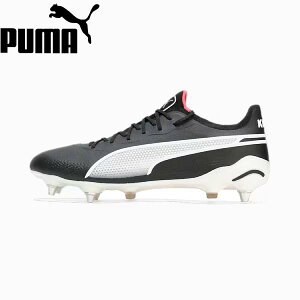 ySi|Cg10{zv[} PUMA Y TbJ[XpCN v[} LO AeBbg MXSG 107562 01