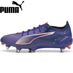 ySi|Cg2{+ő2000~OFFN[|zv[} PUMA Y TbJ[XpCN Eg 5 AeBbg MXSG ֎ 107883 01