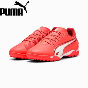 yXOɎgSi10OFFN[|zv[} PUMA WjA TbJ[ g[jOV[Y LbY LO }b` TT + ~bh 108324 01