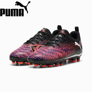 yXOɎgSi10OFFN[|zv[} PUMA WjA TbJ[XpCN LbY t[`[ 8 vC HG { ~bh 108394 01