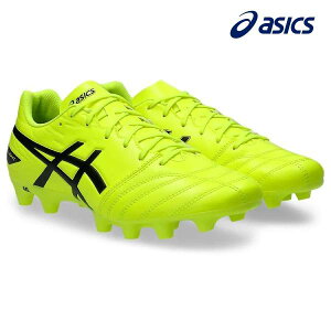 yXOɎgSi10OFFN[|zAVbNX asics TbJ[ XpCN Y DS LIGHT CLUB 1103A097-750 VRŁ^lHŁ^y