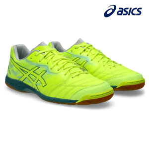 �y�S�i�|�C���g2�{+�ő�5%OFF�N�[�|���z�A�V�b�N�X asics �t�b�g�T���V���[�Y �����Y DESTAQUE K FF 1111A217-750 �C���h�A�R�[�g ����
