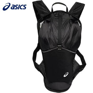 yXOɎgSi10OFFN[|zAVbNX asics jO BACKPACK 6L 3013B092-001