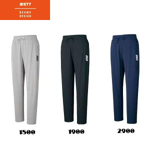 ySi|Cg2{+ő5OFFN[|z[bg ZETT Y 싅EGA[ BEAMS DESIGN r[X fUC Cg g[jOpc BOTR75701P