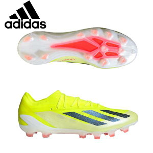 ySi|Cg3{+ő1500~OFFN[|zAfB_X adidas Y TbJ[XpCN GbNX NCW[t@Xg ELITE AG ID6027
