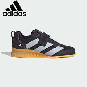 ySi|Cg5{+3OFFN[|zAfB_X adidas Y fB[X EGCgteBOV[Y AfBp[ EFCgteBO 3 IG1773