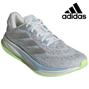 ySi|Cg3{+ő2000~OFFN[|zAfB_X adidas jOV[Y Y SUPERNOVA COMFORTGLIDE IH0900