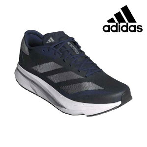 ySi|Cg3{+ő1500~OFFN[|zAfB_X adidas jOV[Y Y AfB[ Sl2 ADIZERO SL2 IH8191
