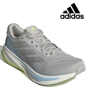 ySi|Cg3{+ő2000~OFFN[|zAfB_X adidas jOV[Y Y X[p[m@ CY 2 SUPERNOVA RISE 2 IH8708