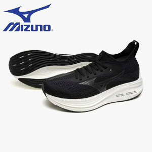 ySi|Cg10{z~Ym MIZUNO jOV[Y Y fB[X MIZUNO NEO ZEN J1GC252805