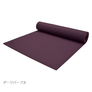 ySi|Cg2{+ő2000~OFFN[|zAXg[ 6mm K}bg RSG004 RS-G004 DP _[Np[v