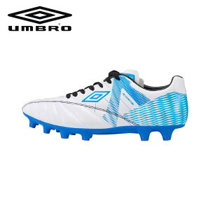 ySi|Cg2{+ő2000~OFFN[|zAu umbro TbJ[ XpCN Y ANZC^[ HG UF5SFCB5M-WHBL VRŁ^lHŁ^y