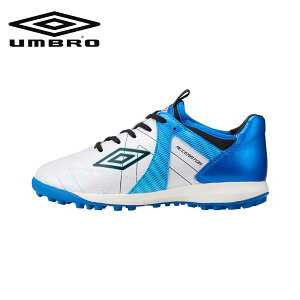 ySi|Cg2{+ő2000~OFFN[|zAu umbro TbJ[ g[jOV[Y WjA ANZC^[ TR JR WIDE UF5SFCT1J-WHBL