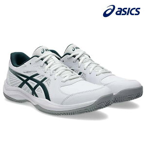 ySi|Cg2{+5%OFFN[|zAVbNX asics ejXV[Y Y COURT SLIDE 4 CLAY/OC 1041A491-100