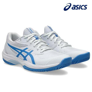 ySi|Cg2{+ő5OFFN[|zAVbNX asics ejXV[Y fB[X GAME FF 1042A281-100