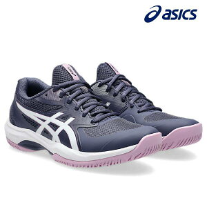 �y�S�i�|�C���g2�{+�ő�8%OFF�N�[�|���z�A�V�b�N�X asics �e�j�X�V���[�Y ���f�B�[�X GAME FF 1042A281-500