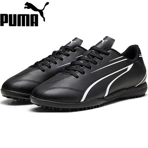 ySi|Cg5{+3OFFN[|zv[} PUMA WjA TbJ[g[jOV[Y Bg[A TT Jr 107487 01