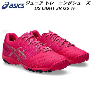 ySi|Cg3{+ő5%OFFN[|zAVbNX asics TbJ[ g[jOV[Y WjA DS LIGHT JR GS TF Op 1104A053 700
