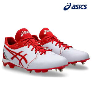 ySi|Cg2{+300~OFFN[|zAVbNX asics 싅 XpCN Y NEOCONNECT 1123A054-101